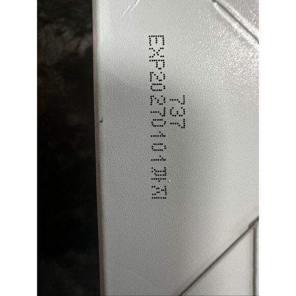 MDP+ PEPTIDE 9 VEGAN AQUA ESSENCE TENSION EYE PATCH, Niacinamide, eye mask 3.38 - Picture 4 of 5